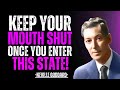 Neville Goddard: Enter This State Once,After This Nothing Stays The Same | Inspirational Speech
