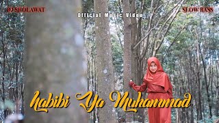 Download lagu DJ SHOLAWAT HABIBI YA MUHAMMAD - Elly Rahmadhani mp3 Download lagu DJ SHOLAWAT HABIBI YA MUHAMMAD - Elly Rahmadhani mp3