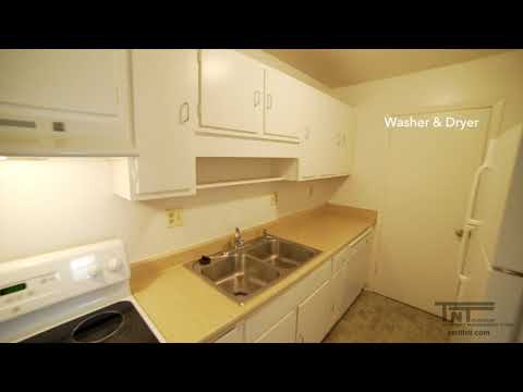 311 Loudon Rd #323 - Video 2 of 2