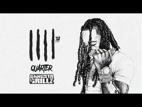 Yg Teck - Staying the Course (Official Visualizer)