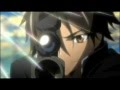 Highschool Of The Dead AMV Skillet Hero ...