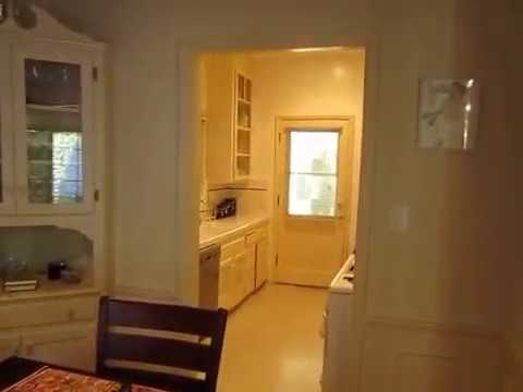PL7652 - Giant Beachwood Canyon 1 Bedroom For Rent