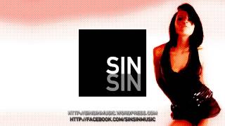 Sintek - Next To The Insane (Sin Sin Remix)