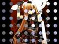 Dance Dance Revolution - Smile DK - Dragonfly ...