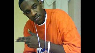 Dj Thoro ft.  Jadakiss The Notorious B.I.G. - Wake up fucked up