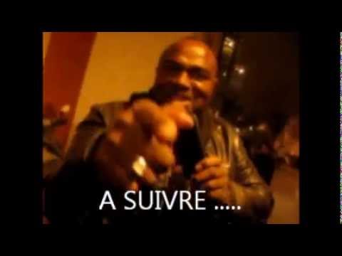 VITRY SORTIE DU SUB CONCERT DADDY LORD C