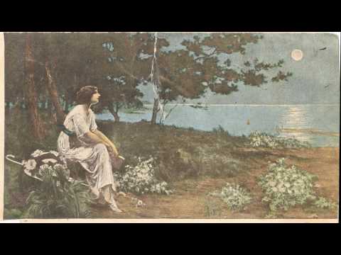 Pauls Sakss - Šinī stundā vēlā