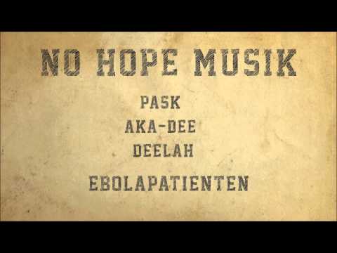 Pask | Aka-Dee | DeeLah - Ebolapatienten[Beat:Crackpipebeatz]