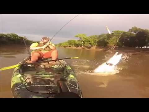 Der beste Angler - Lehefx / Angel Rap Lied