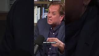 George Conway: “We’ve Built Up a Debt to Morality”