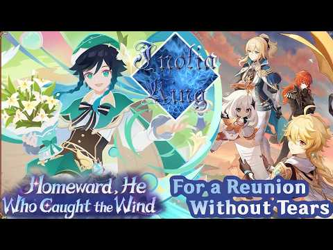 Ok this one was more original