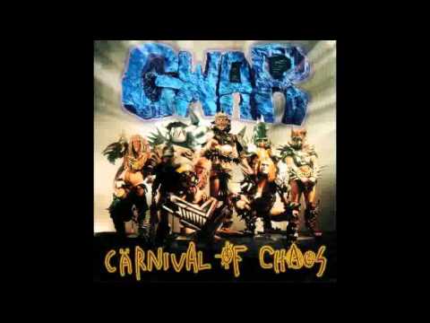 Gonna Kill U video