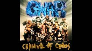 Gwar - Gonna Kill U