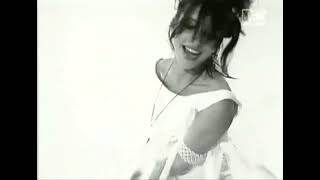 Bobo in White Wooden Houses - "Hole in Heaven" (Official Video)