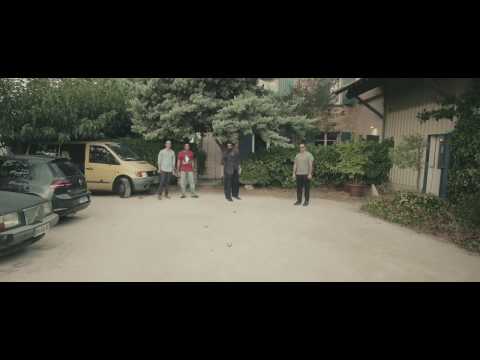 Avishai Cohen – Cross My Palm With Silver (Teaser)