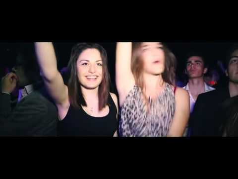 Welcome to St  Tropez 2016   Official Aftermovie