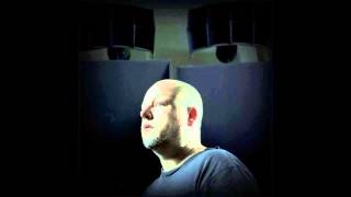 Frank Black - Duke of Earl