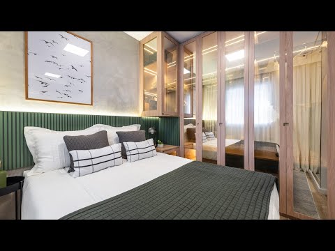 Plano&Mais Belém | Tour Decorado 360°