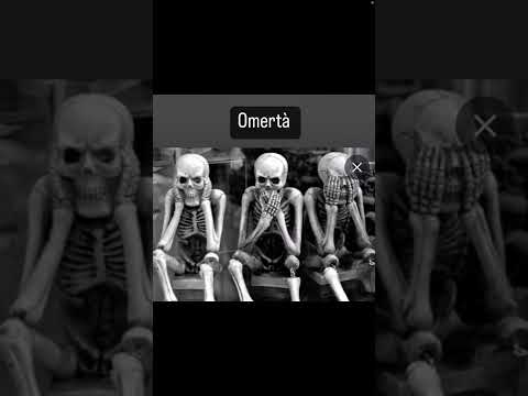 Boe teejay x juanosama (official audio)