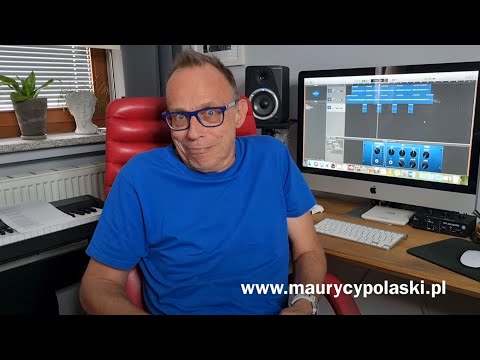 MPD 1305 - PROTEST ZWIĄZKU KARŁÓW