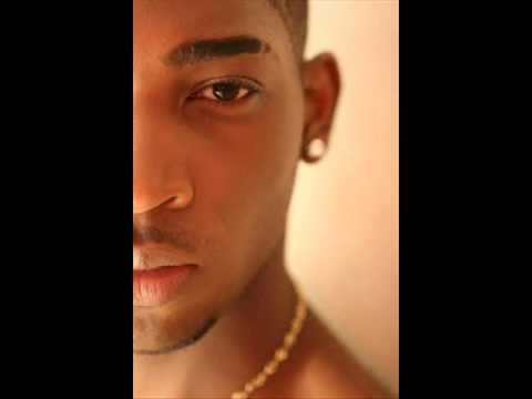 Tinie Tempah Feat. Queenie - I Can Do Better