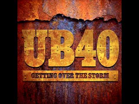 How Will I Get Through This lyrics