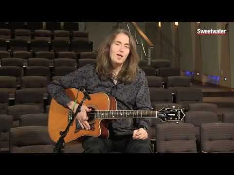 Epiphone DR-500 MCE / VS 2014 - Violín Sunburst image 15