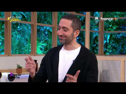 Le Mag de la santé - 30 janvier 2026 [Intégrale]