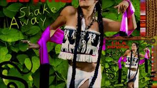 Black Magic Woman ♫ Lila Downs Ft. Raúl Midón