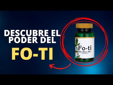 FOTI ✅ La clave de tu éxito en nutrición y entrenamientos 🔥🏋‍♀
