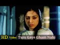 Tum Gaye Gham Nahi Video Song Zindagi Khoobsoorat Hai Gurdas Maan Tabu Manpreet Akhtar HD