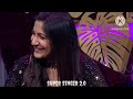 Sakkarai Inikkira Sakkarai Song By Sneha Abhijith Pooja Super Singer Season 9 Priyanka