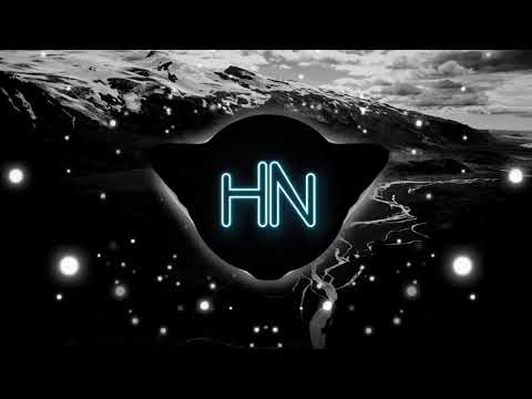 One Last Hero - In Remembrance | HydroNeon (No Copyright Music)
