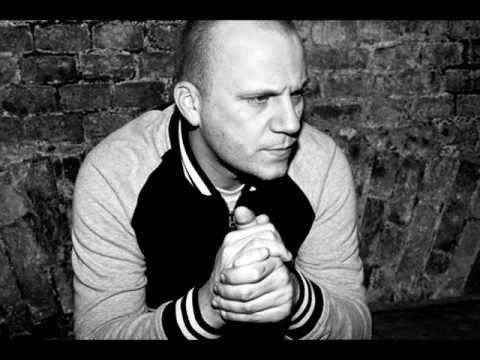 Boddika - Up & Dance (Copydbwoy Remix)