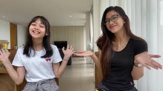 Download lagu Drivers License - Olivia Rodrigo Cover mp3