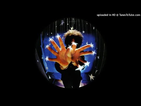 [Free] ThaHomey x J9ueve x 8ruki Type beat - " Nba " - (prod.Malfoy)