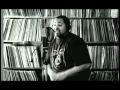 Joell Ortiz - Hip Hop [Official Video] HQ