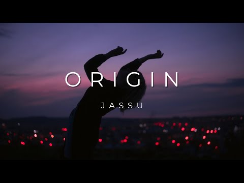 Origin - Jassu
