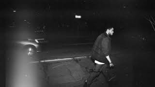 The weeknd- Its ending (unreleased)