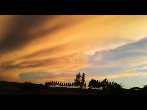 Ciudad de Tebicuary-mi, Paraguay  🇵🇾