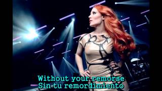 Epica - Victims Of Contingency (Subs - Español - Lyrics)