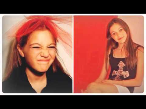 Caro domenech y joaco ochoa  (Created with @Magisto)