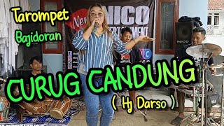 Download lagu CURUG CANDUNG ( Darso) Versi Tarompet Bajidoran // Cover Fitri Nico entertainment mp3 Download lagu CURUG CANDUNG ( Darso) Versi Tarompet Bajidoran // Cover Fitri Nico entertainment mp3