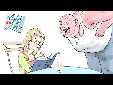 Why Do People Read? - Reading Blog #01