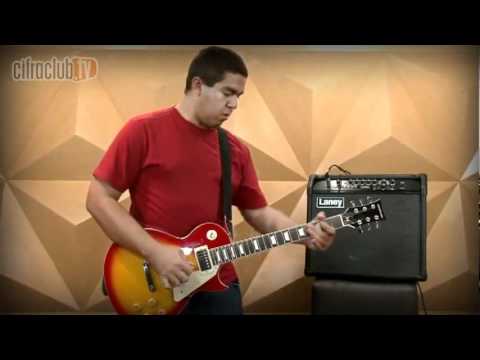 Pequena - Tiago Picado