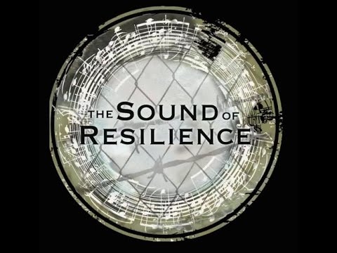 download lagu mp3 mp4 A Sound Of Thunder Resilience, download mp3 A Sound Of Thunder Resilience free download, download mp3 A Sound Of Thunder Resilience