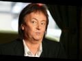Chris Norman - Be My Baby 