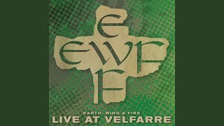 I&#39;ll Write A Song For You