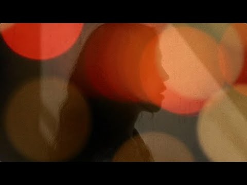 프롬 Fromm - '밤의 증명 (With 진동욱)' Proof of the Night  M/V