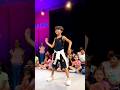 Galti Se Mistake Sonu Joseph Dance Choreography Ft Arnav The Euphoria Studio Galtisemistake
